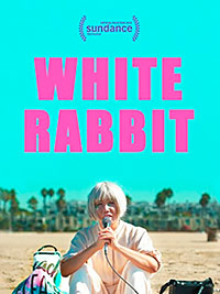 White Rabbit