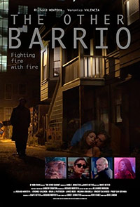 The Other Barrio