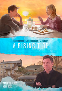 A Rising Tide