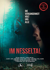 Nesseltal