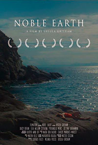 Noble Earth