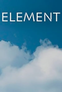 Element