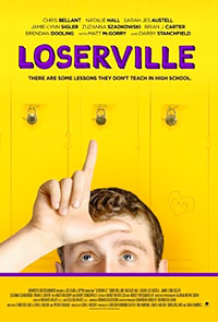 Loserville