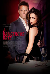 A Dangerous Date