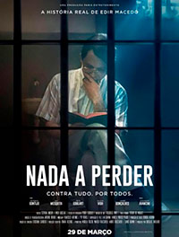 Nada a Perder