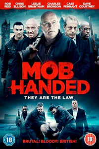 Mob Handed