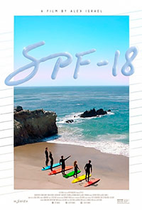 SPF-18