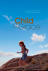 Child of Grace