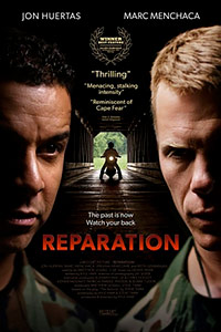 Reparation