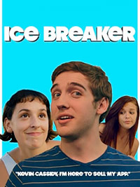 Ice Breaker