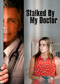 Stalked by My Doctor