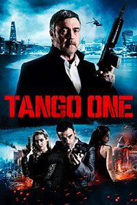 Tango One