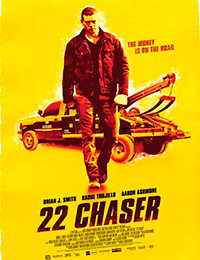 22 Chaser