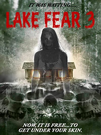 Lake Fear 3