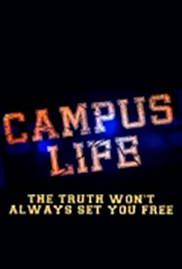 Campus Code