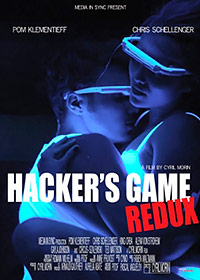 Hacker's Game Redux