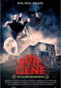 The Evil Gene