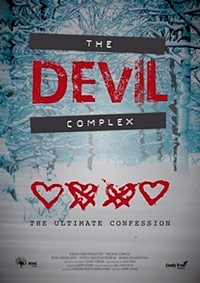 The Devil Complex