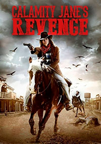 Calamity Jane's Revenge