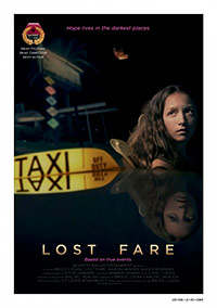 Lost Fare