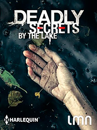 Deadly Secrets by the Lake