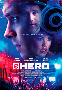 eHero