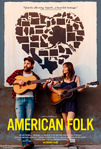 American Folk