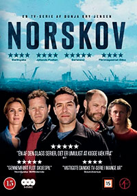 Norskov